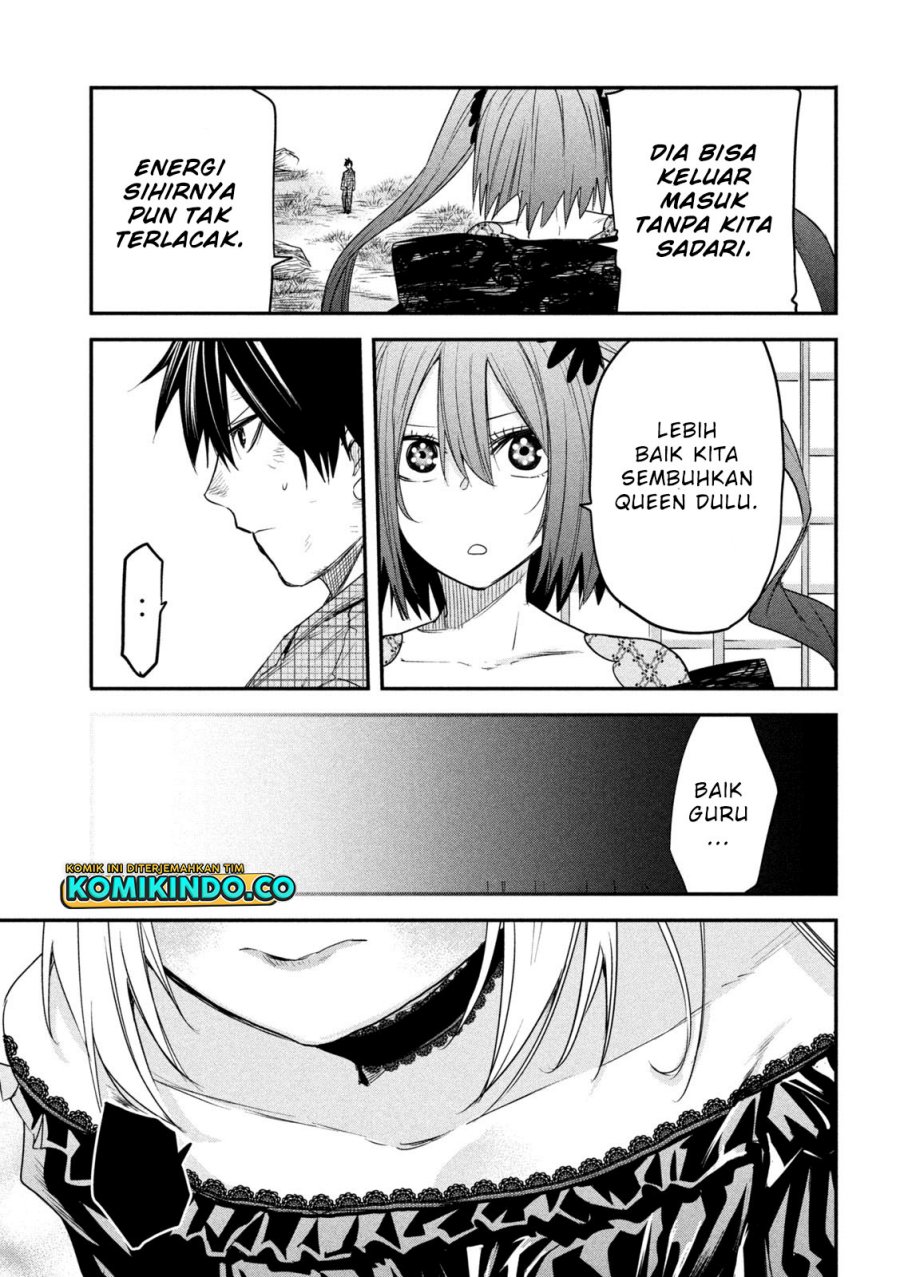 Chapter 23 - halaman 31