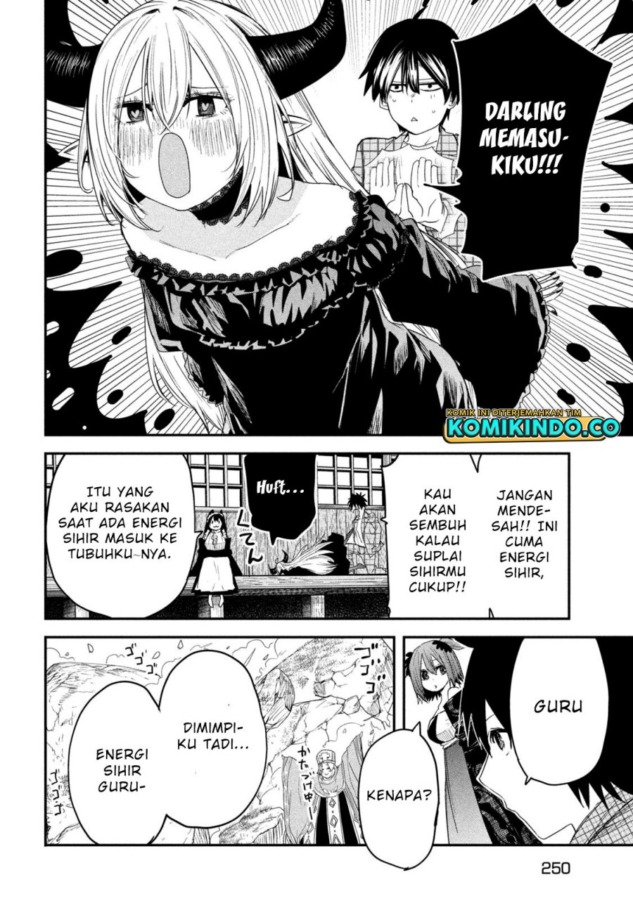Chapter 23 - halaman 32