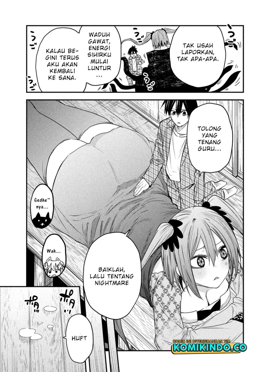 Chapter 23 - halaman 33