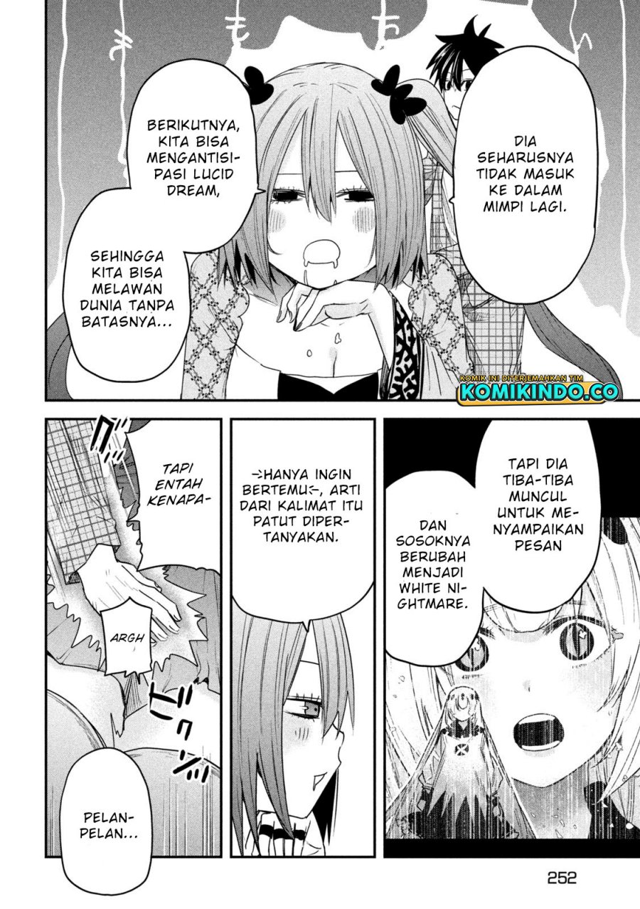 Chapter 23 - halaman 34