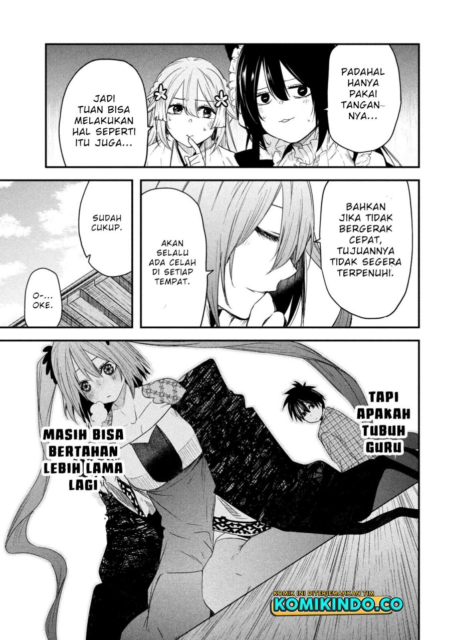 Chapter 23 - halaman 35