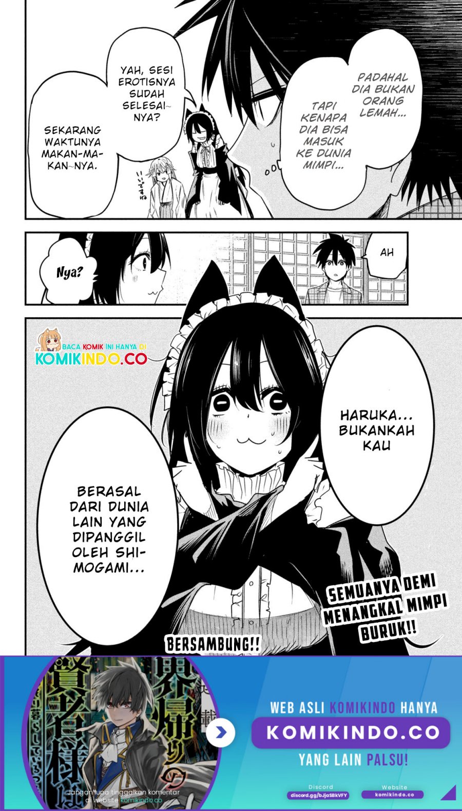 Chapter 23 - halaman 36