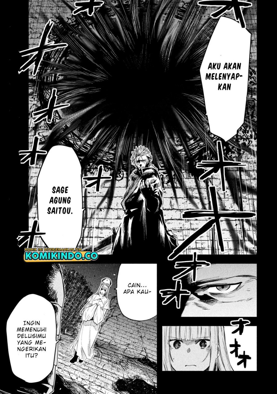 Chapter 23 - halaman 5