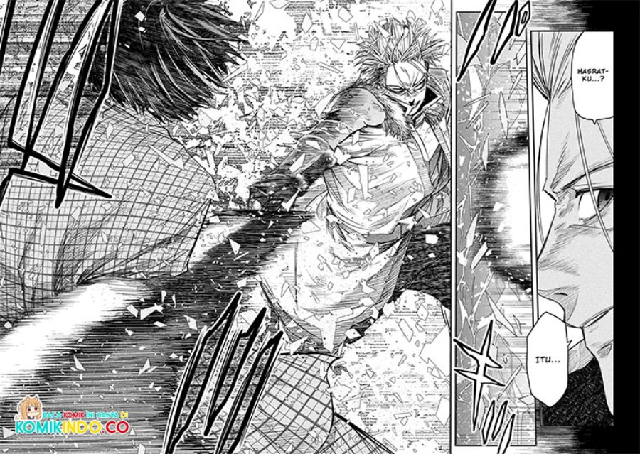 Chapter 23 - halaman 6