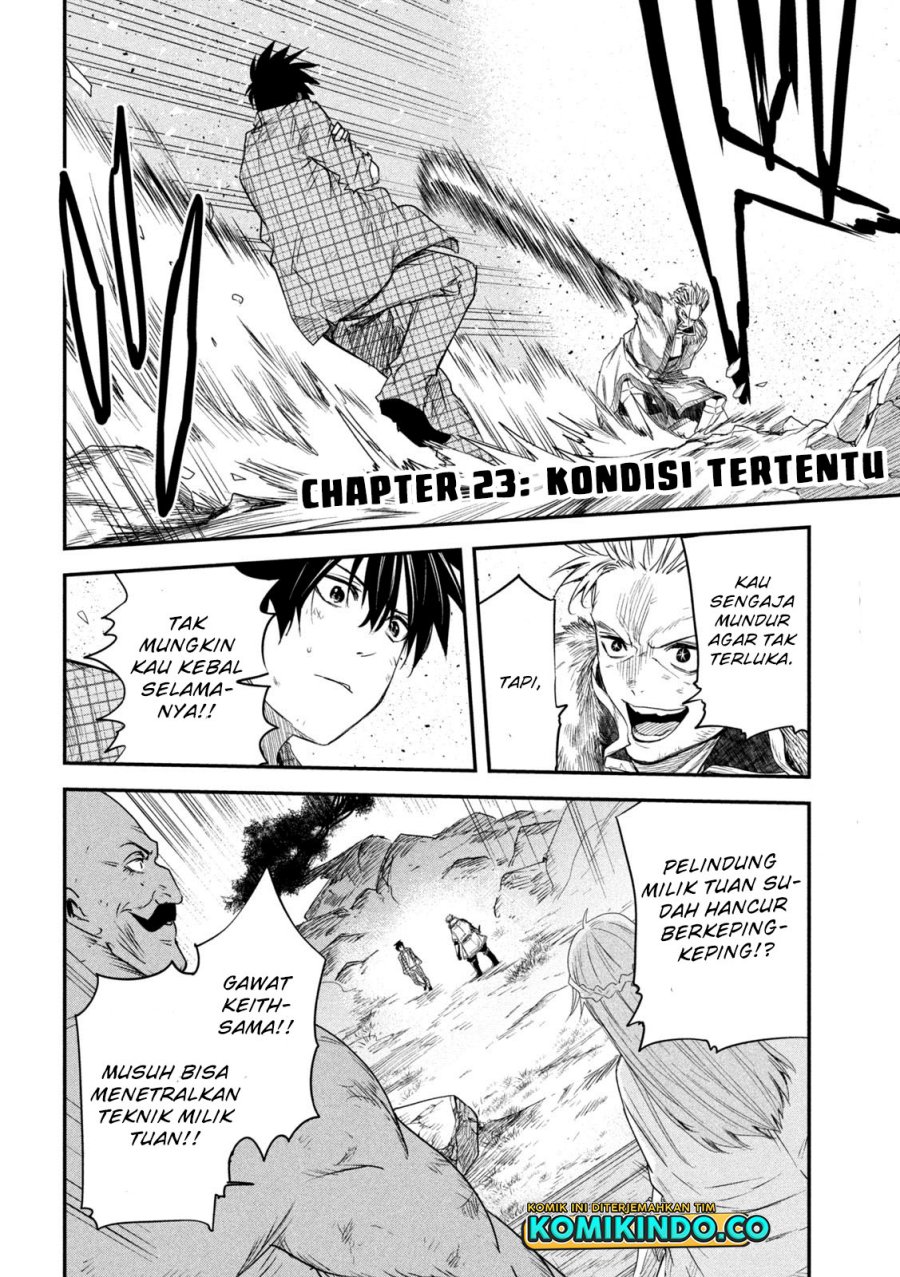 Chapter 23 - halaman 7