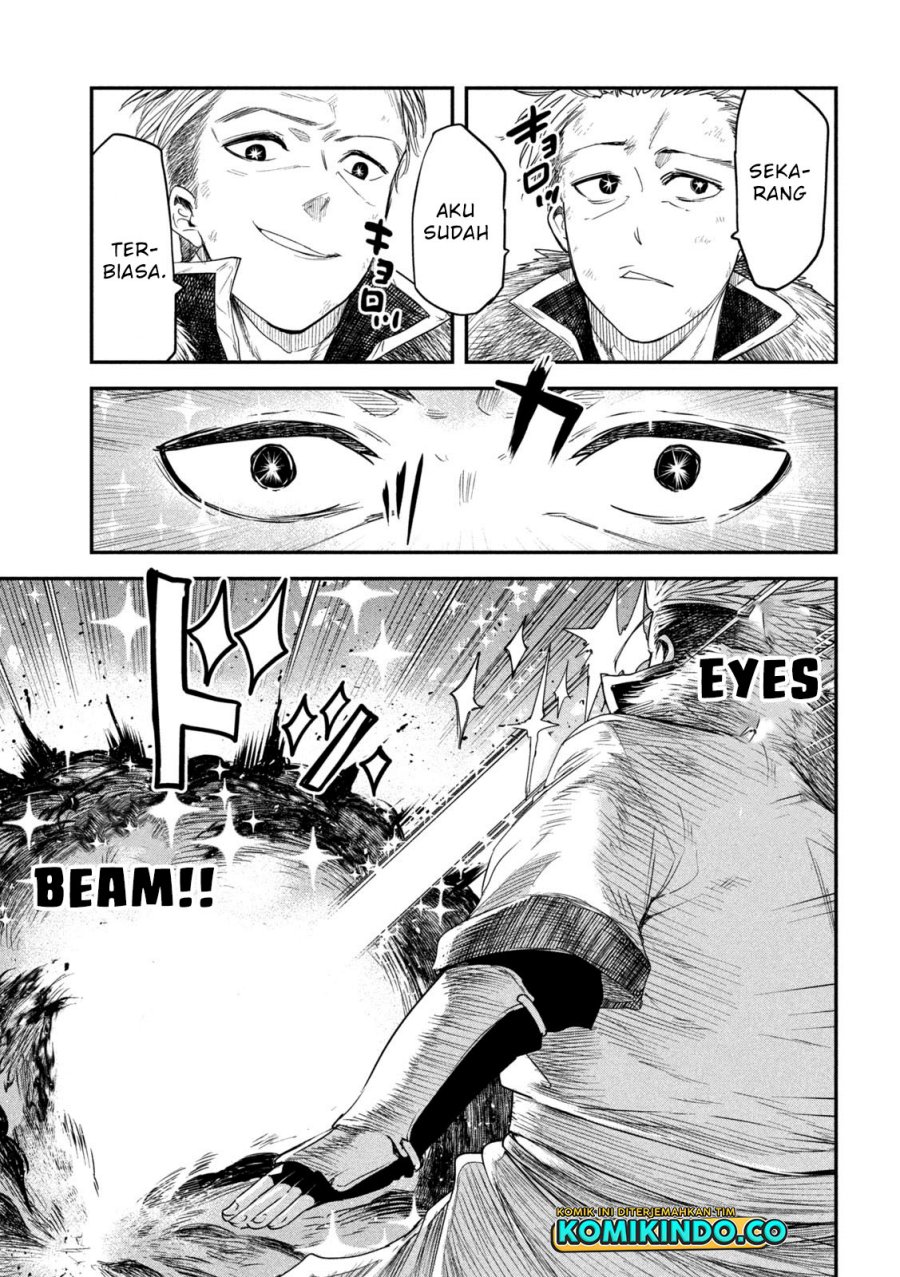 Chapter 23 - halaman 8
