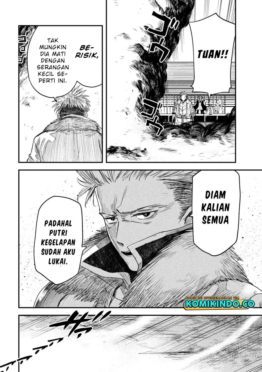 Chapter 23 - halaman 9
