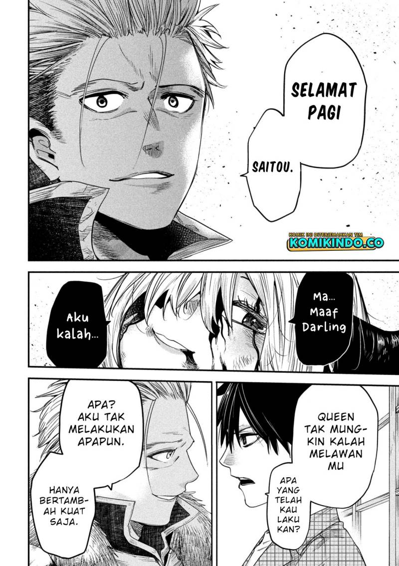 Chapter 22 - halaman 12