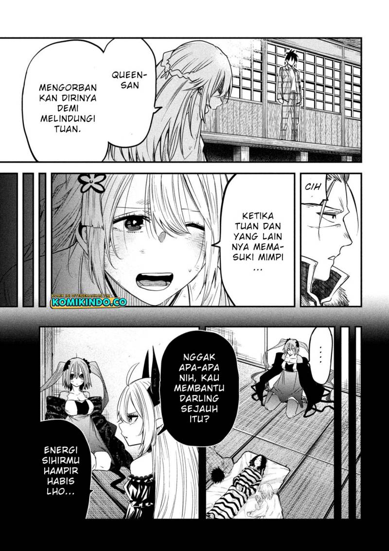 Chapter 22 - halaman 13