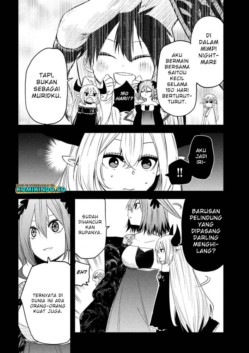 Chapter 22 - halaman 14
