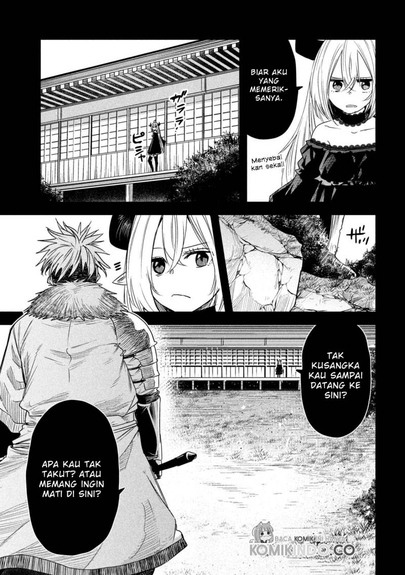 Chapter 22 - halaman 15