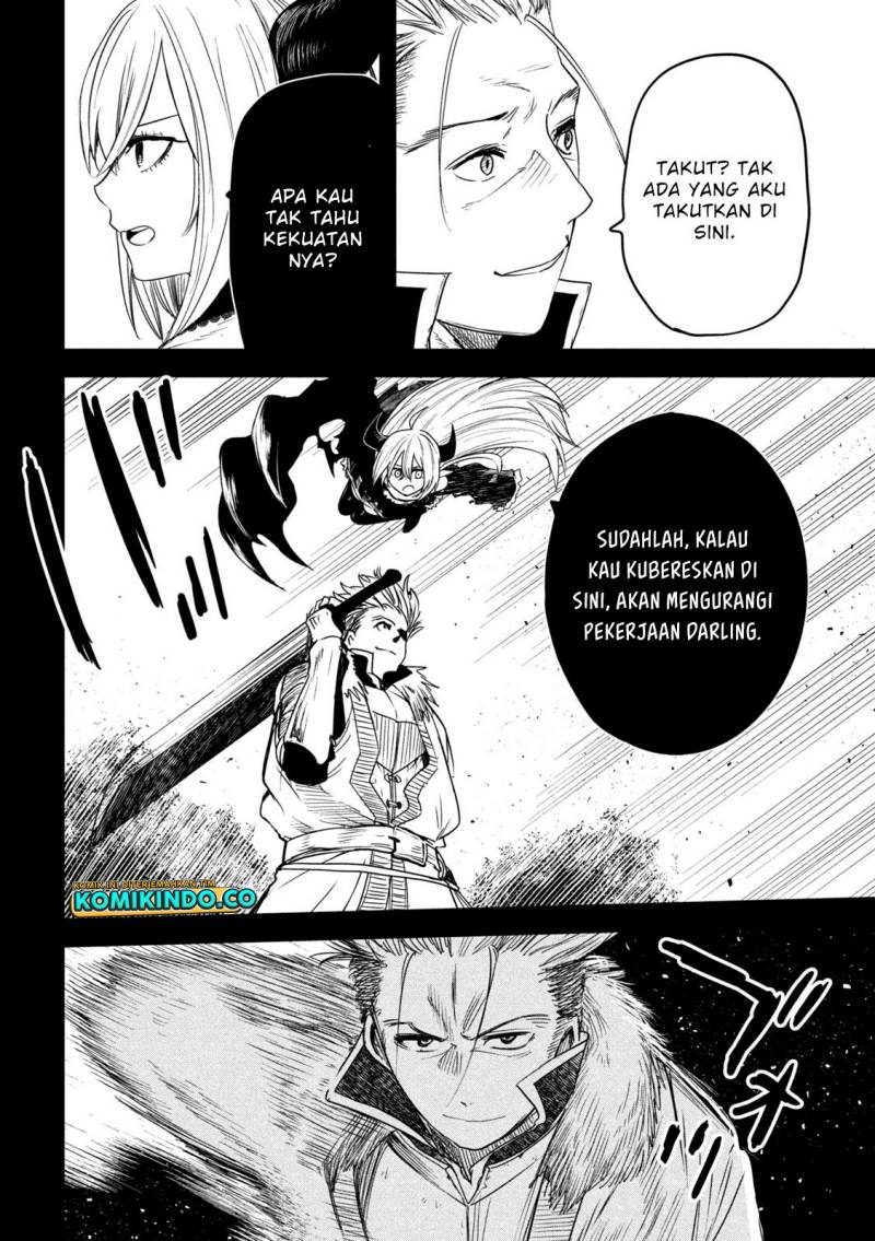 Chapter 22 - halaman 16