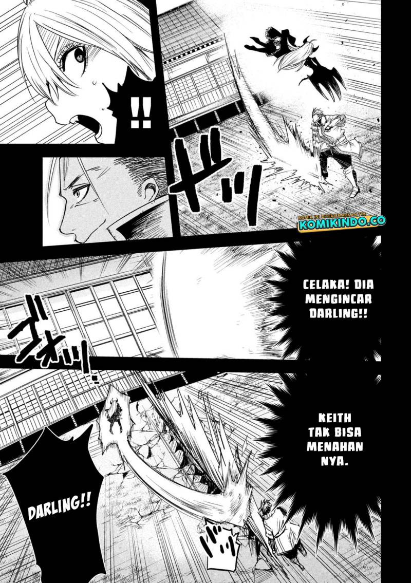Chapter 22 - halaman 17