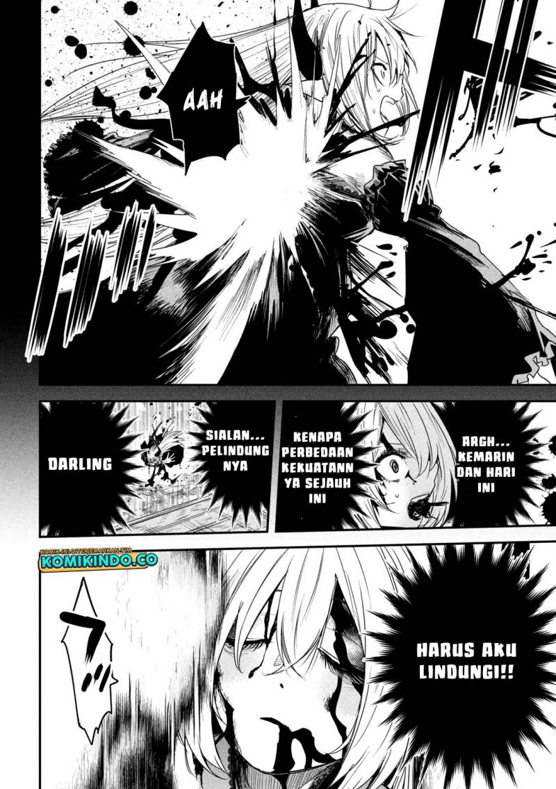 Chapter 22 - halaman 18