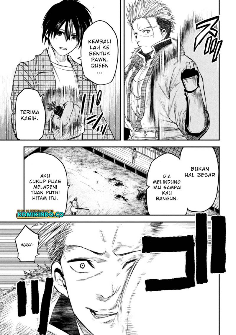 Chapter 22 - halaman 19