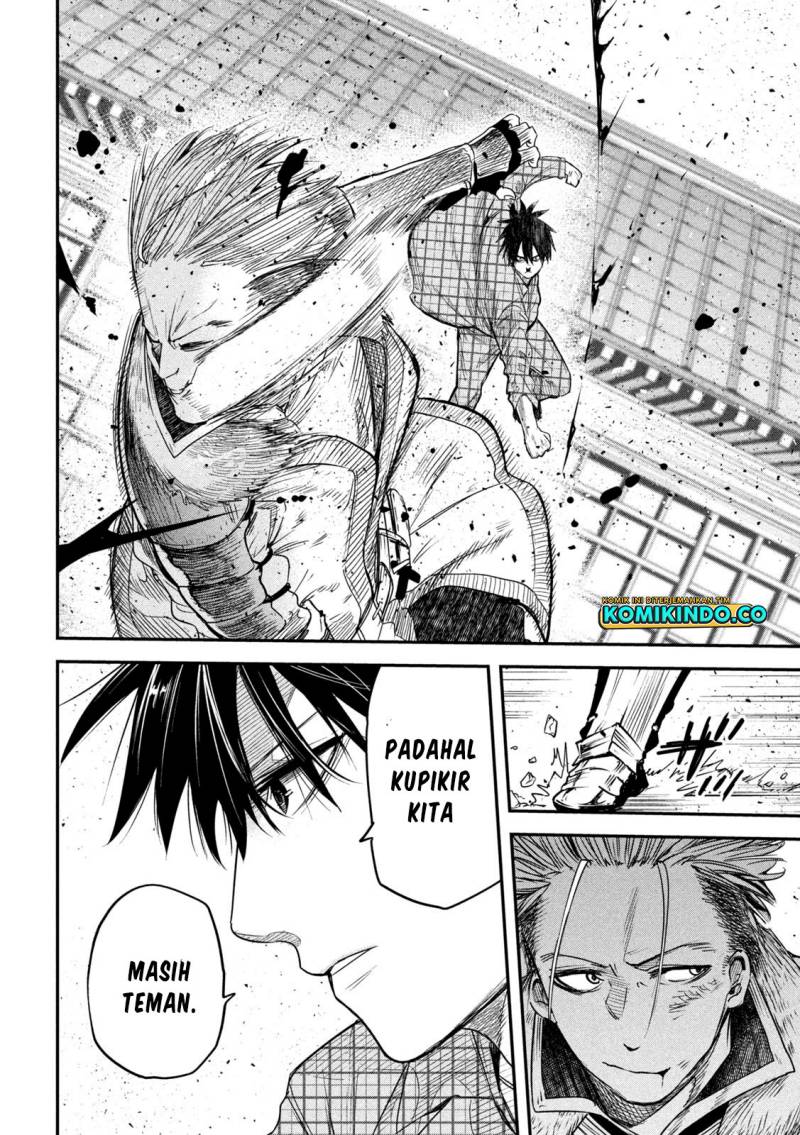 Chapter 22 - halaman 20