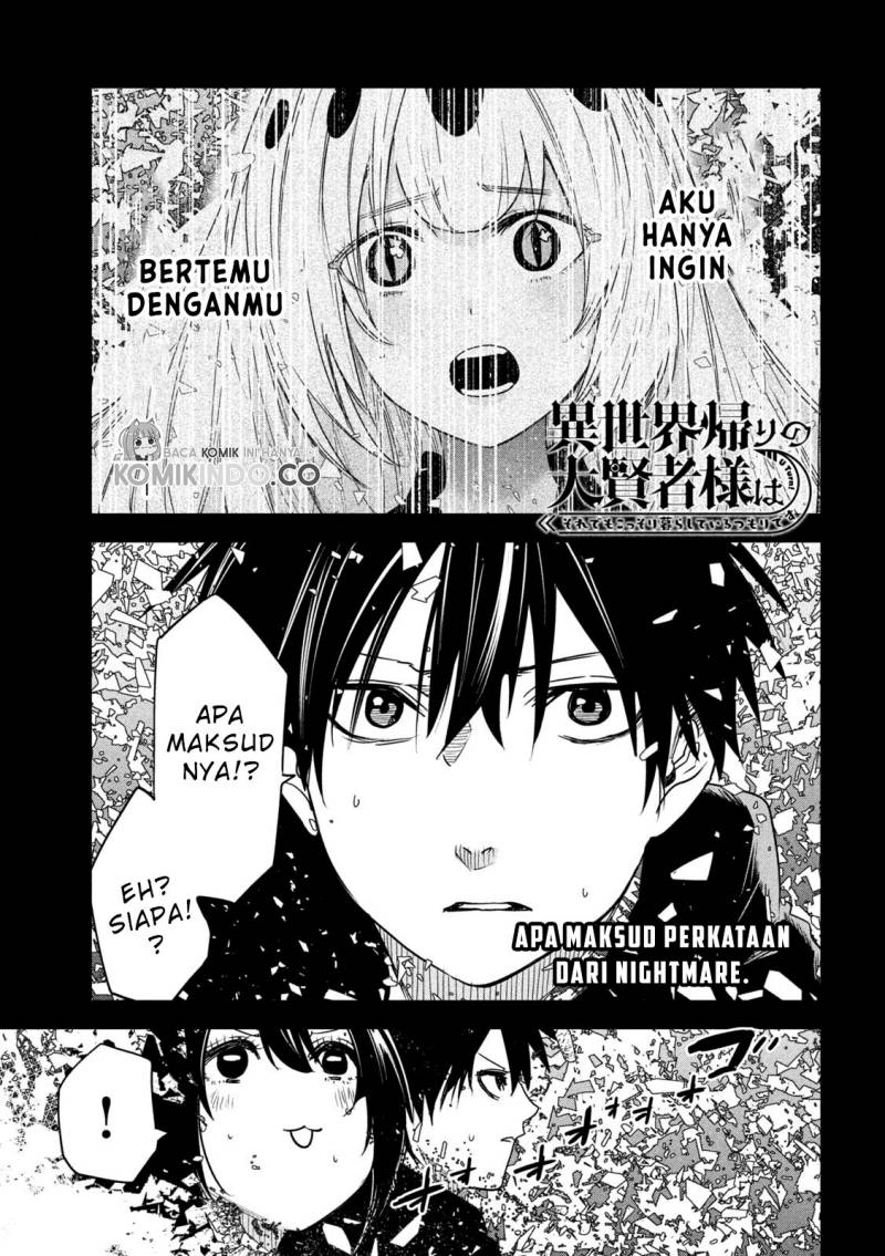 Chapter 22 - halaman 3