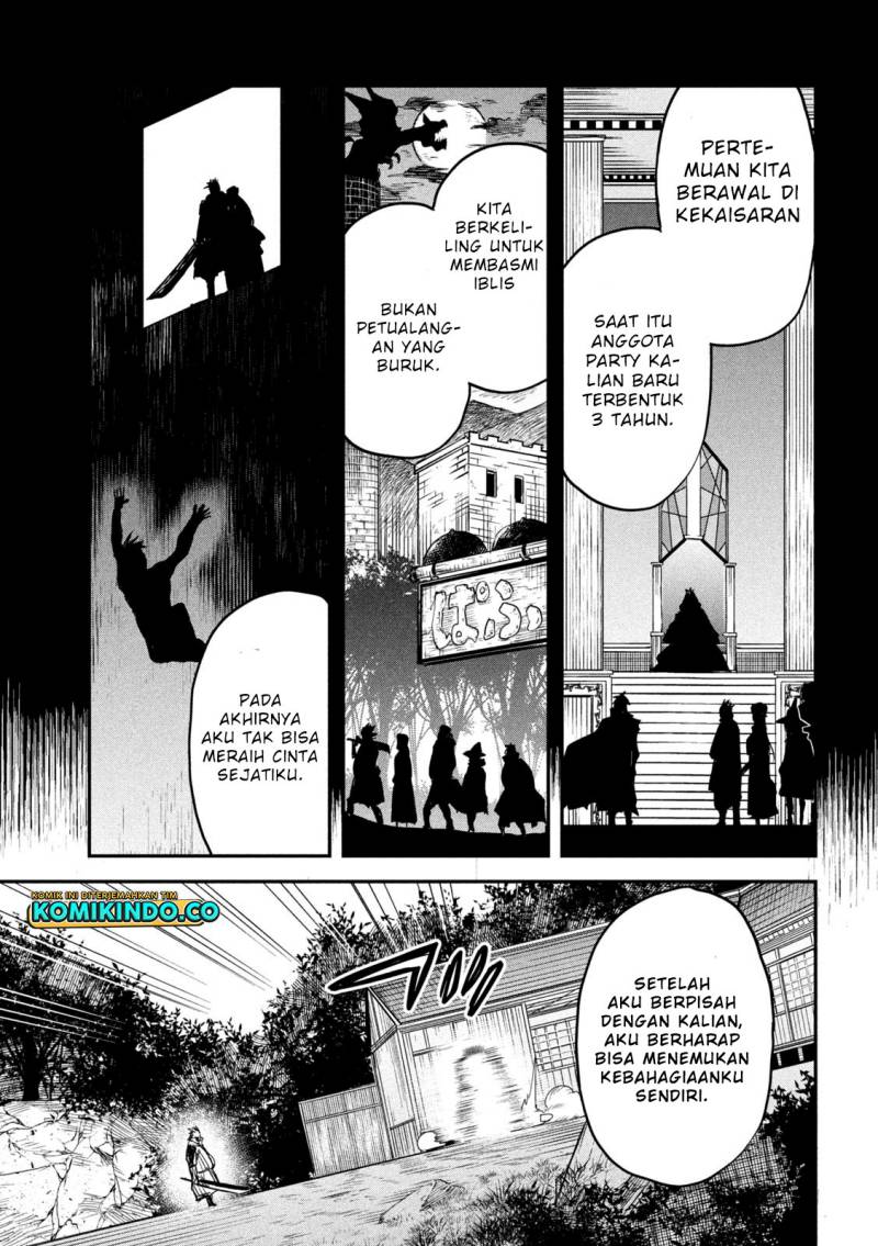 Chapter 22 - halaman 21