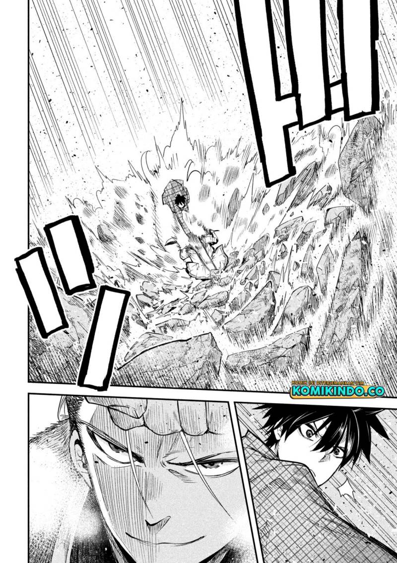 Chapter 22 - halaman 22
