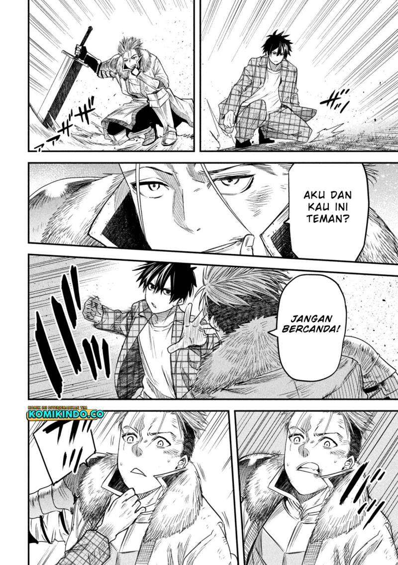 Chapter 22 - halaman 24