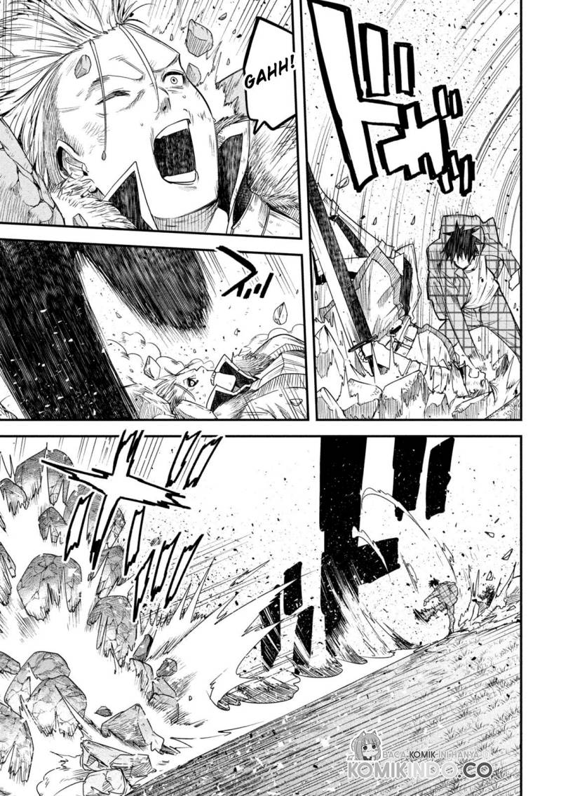 Chapter 22 - halaman 25