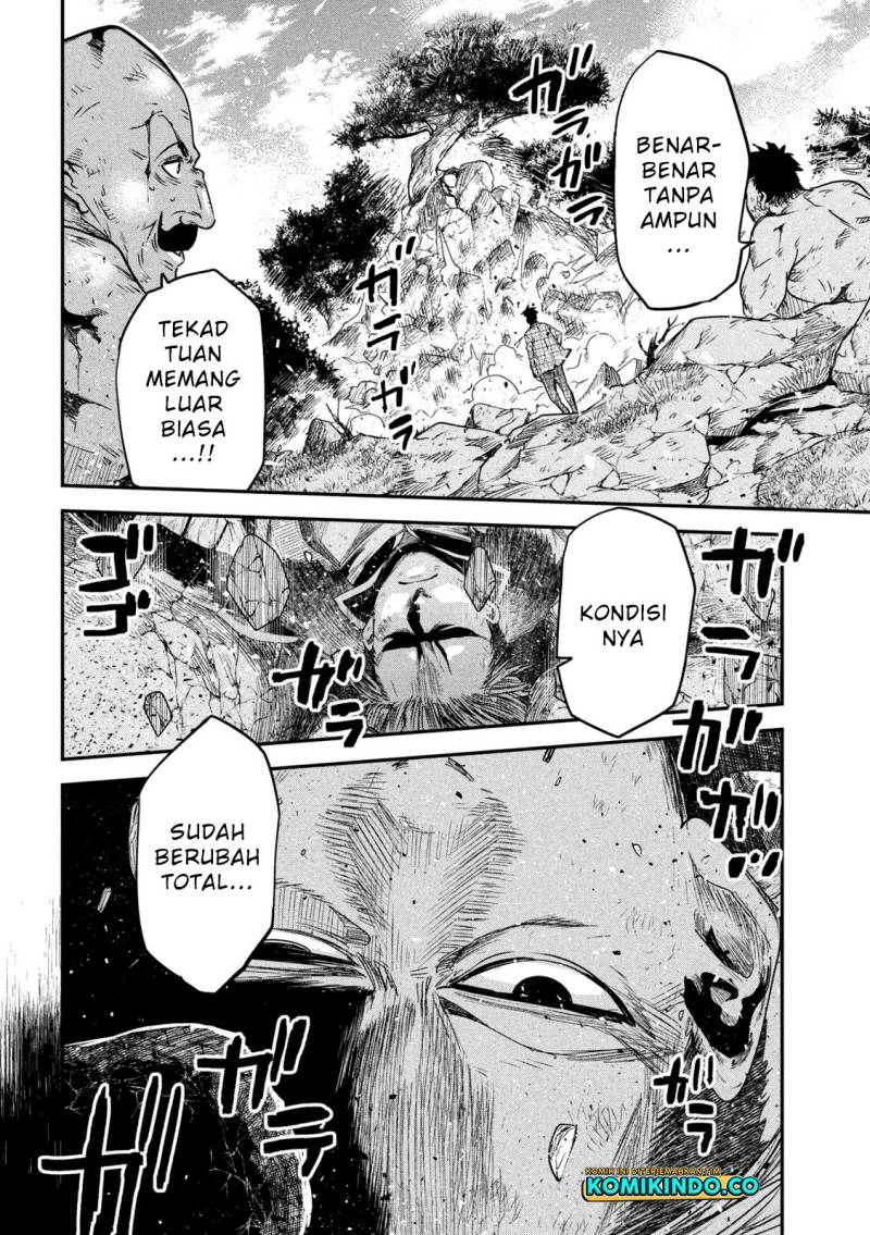 Chapter 22 - halaman 26