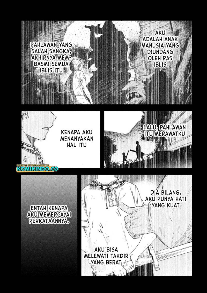 Chapter 22 - halaman 27