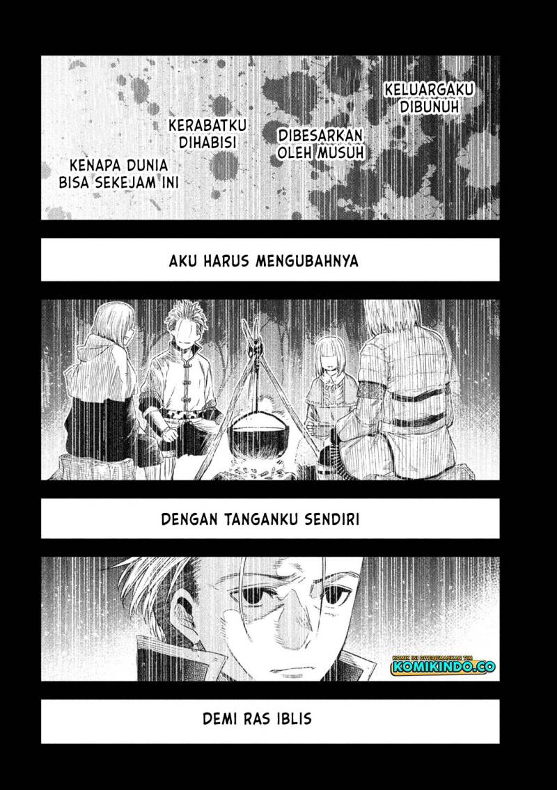 Chapter 22 - halaman 28