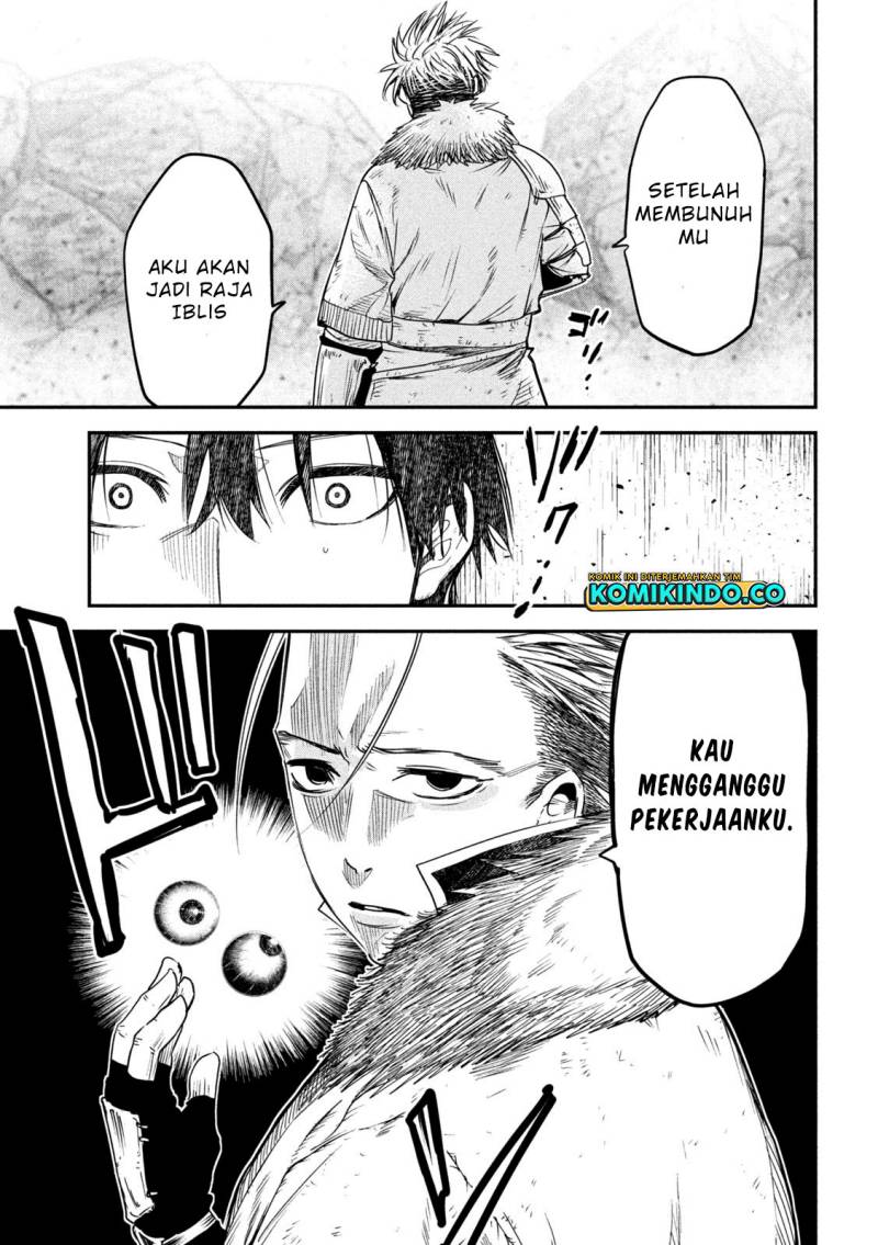Chapter 22 - halaman 29