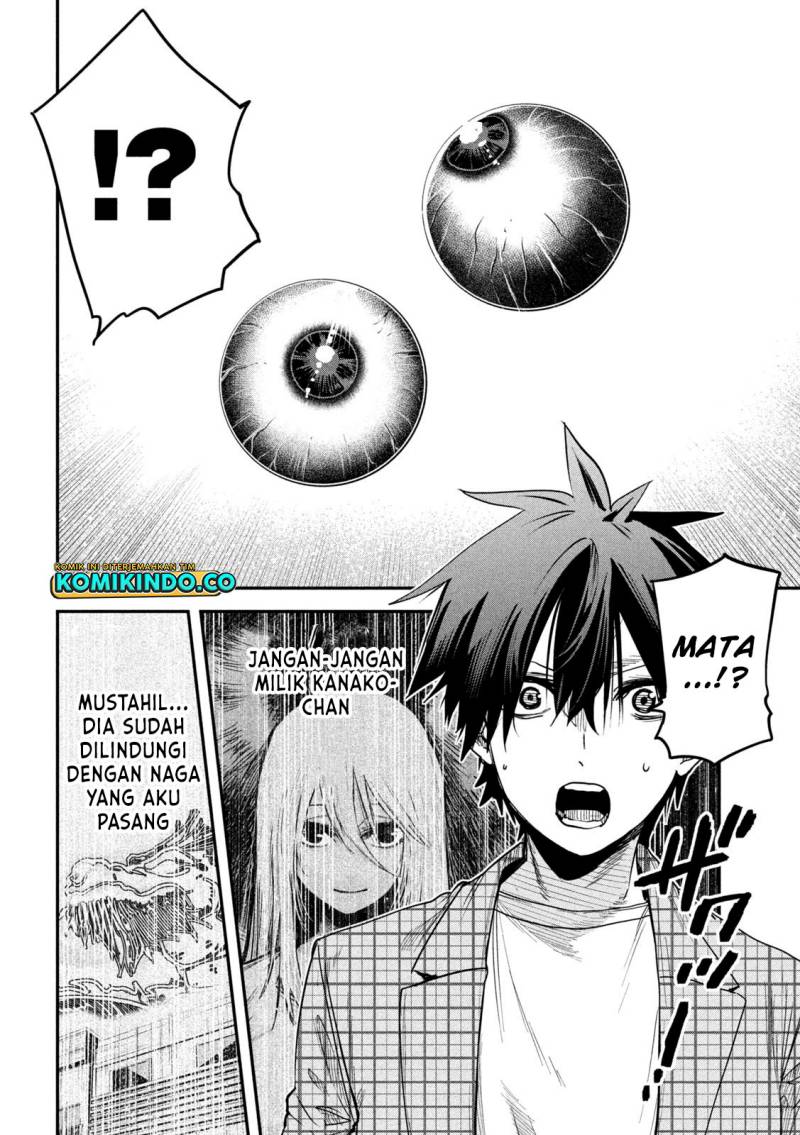 Chapter 22 - halaman 30