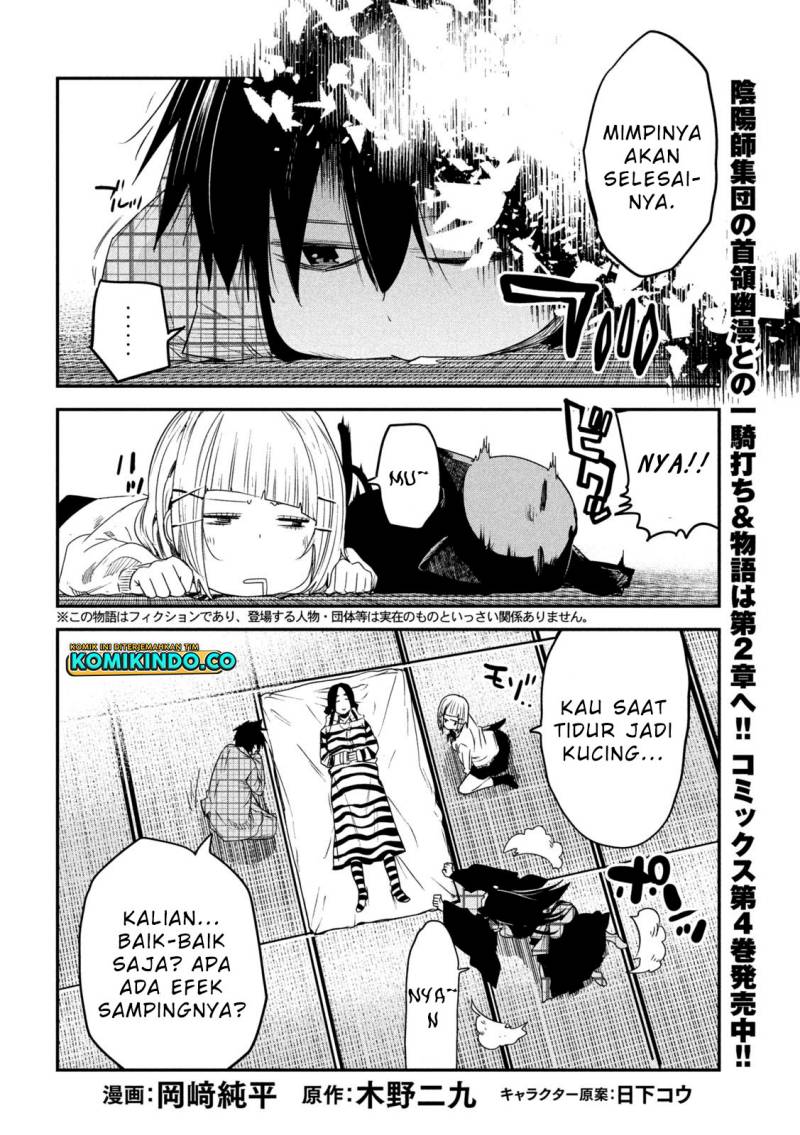 Chapter 22 - halaman 4