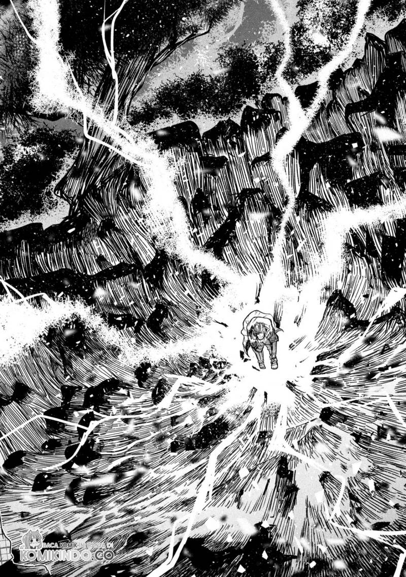Chapter 22 - halaman 32