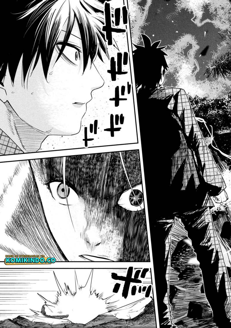Chapter 22 - halaman 33