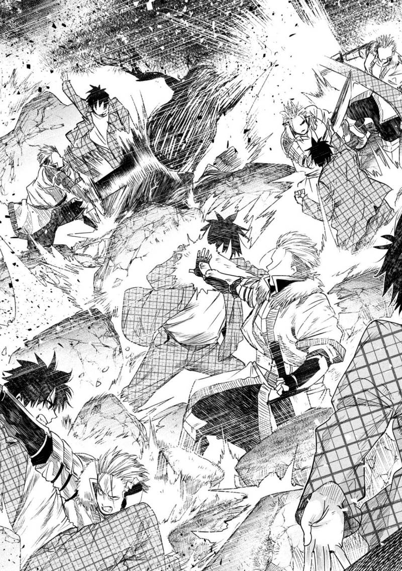 Chapter 22 - halaman 35