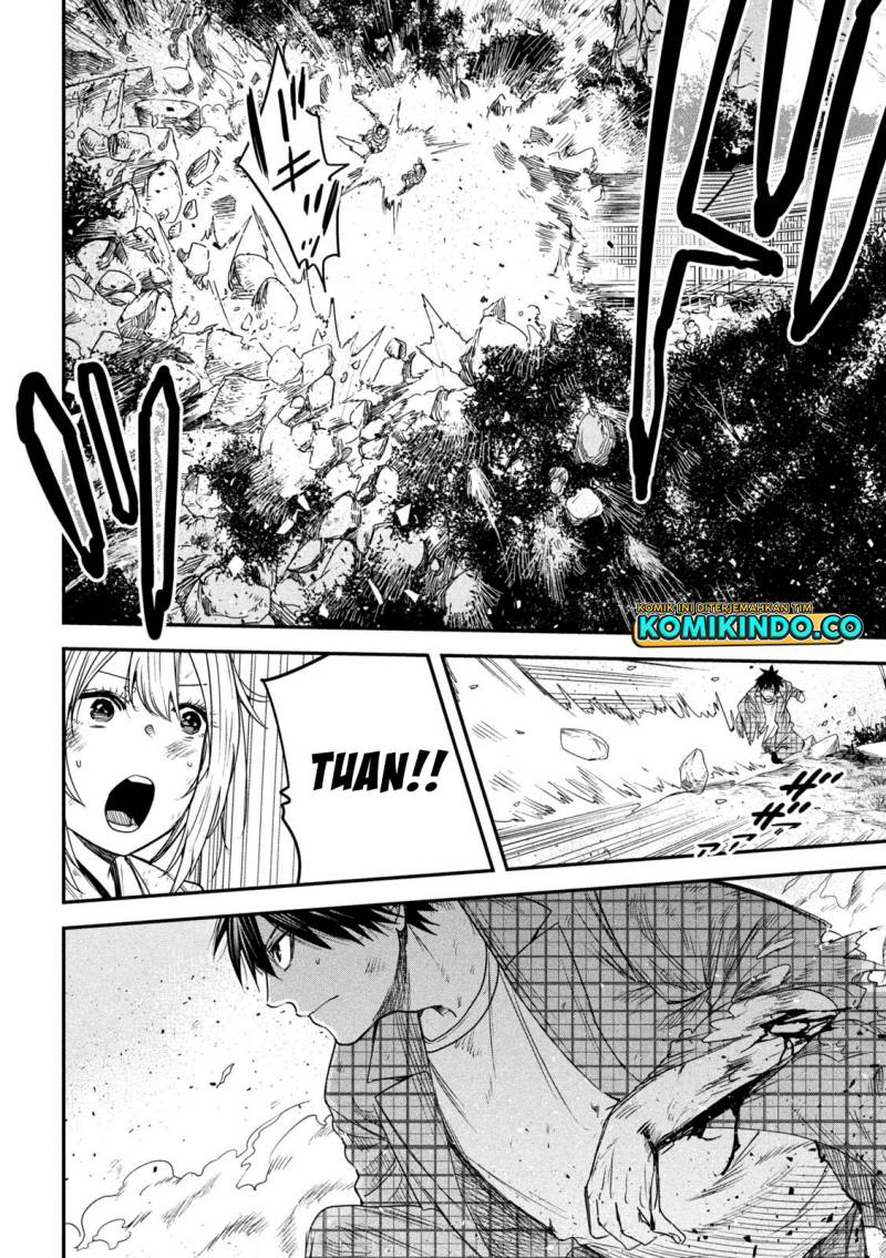 Chapter 22 - halaman 36