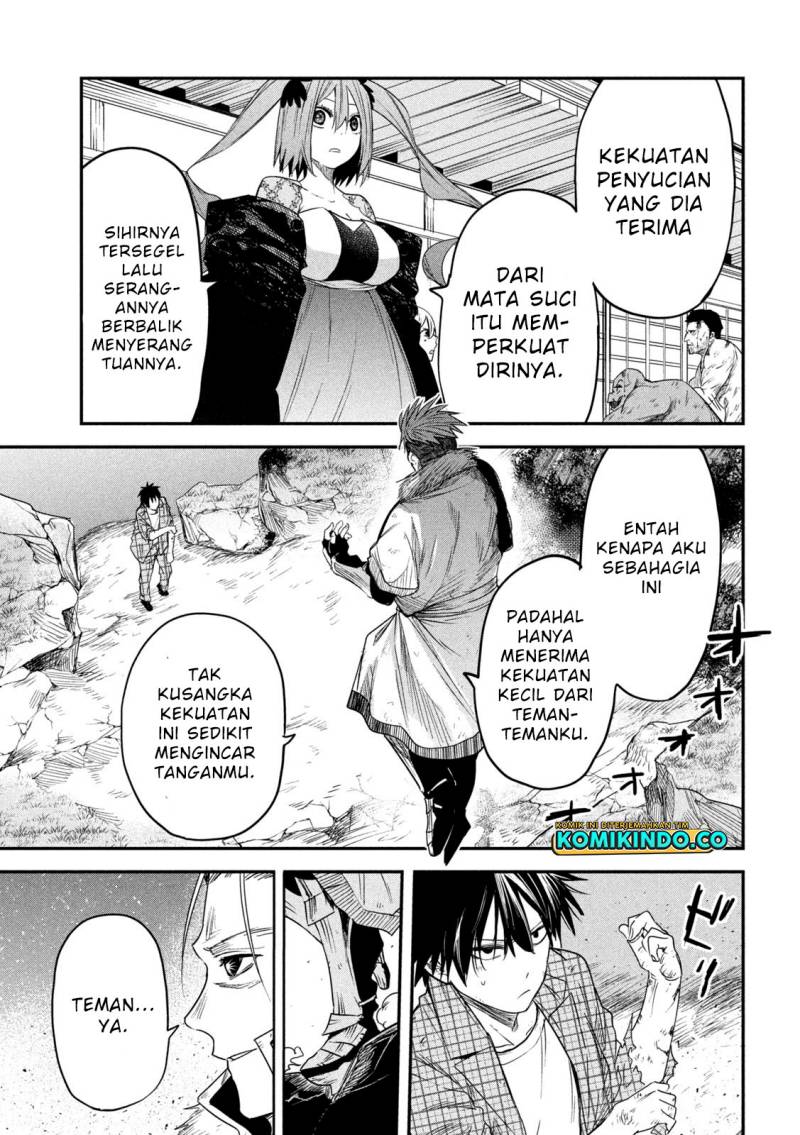 Chapter 22 - halaman 37