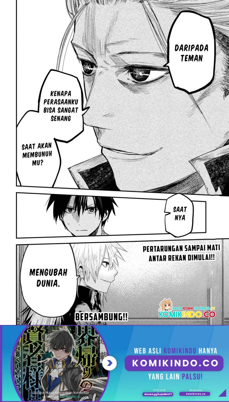 Chapter 22 - halaman 38