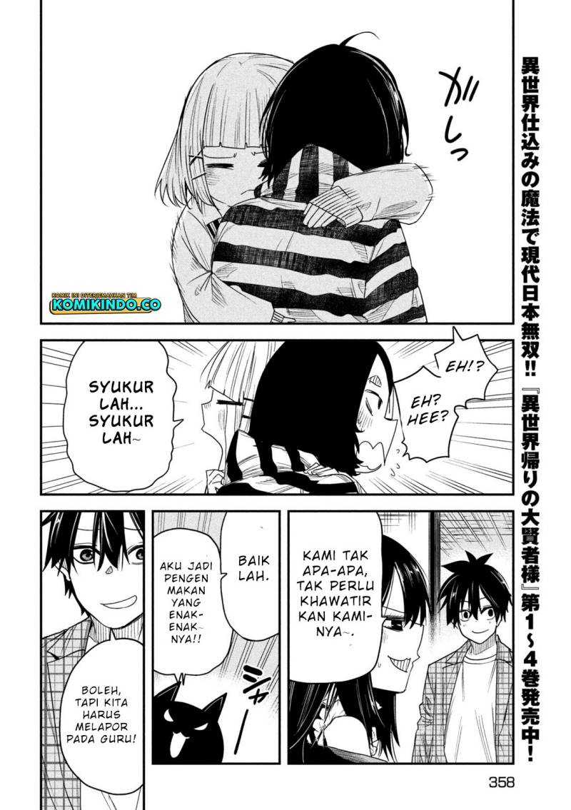 Chapter 22 - halaman 6