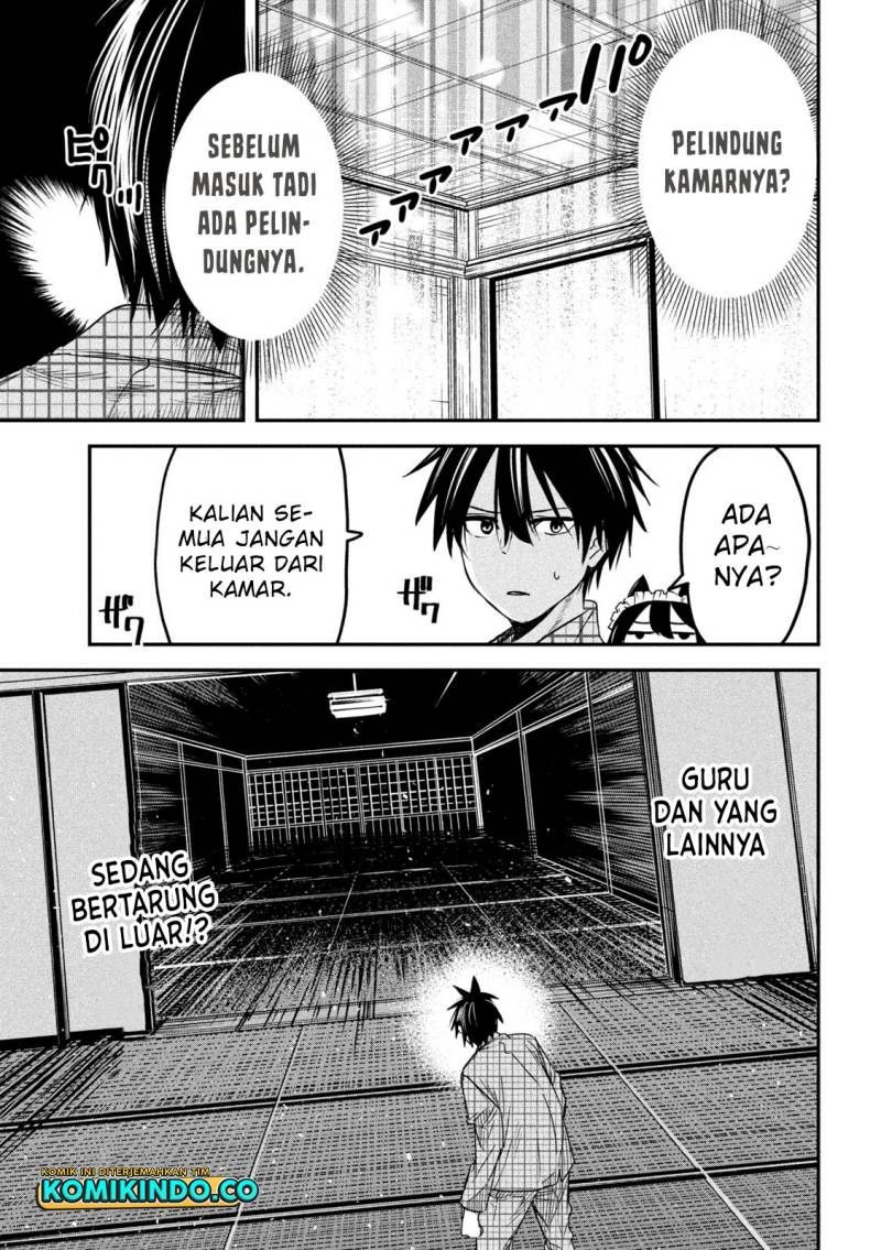 Chapter 22 - halaman 7