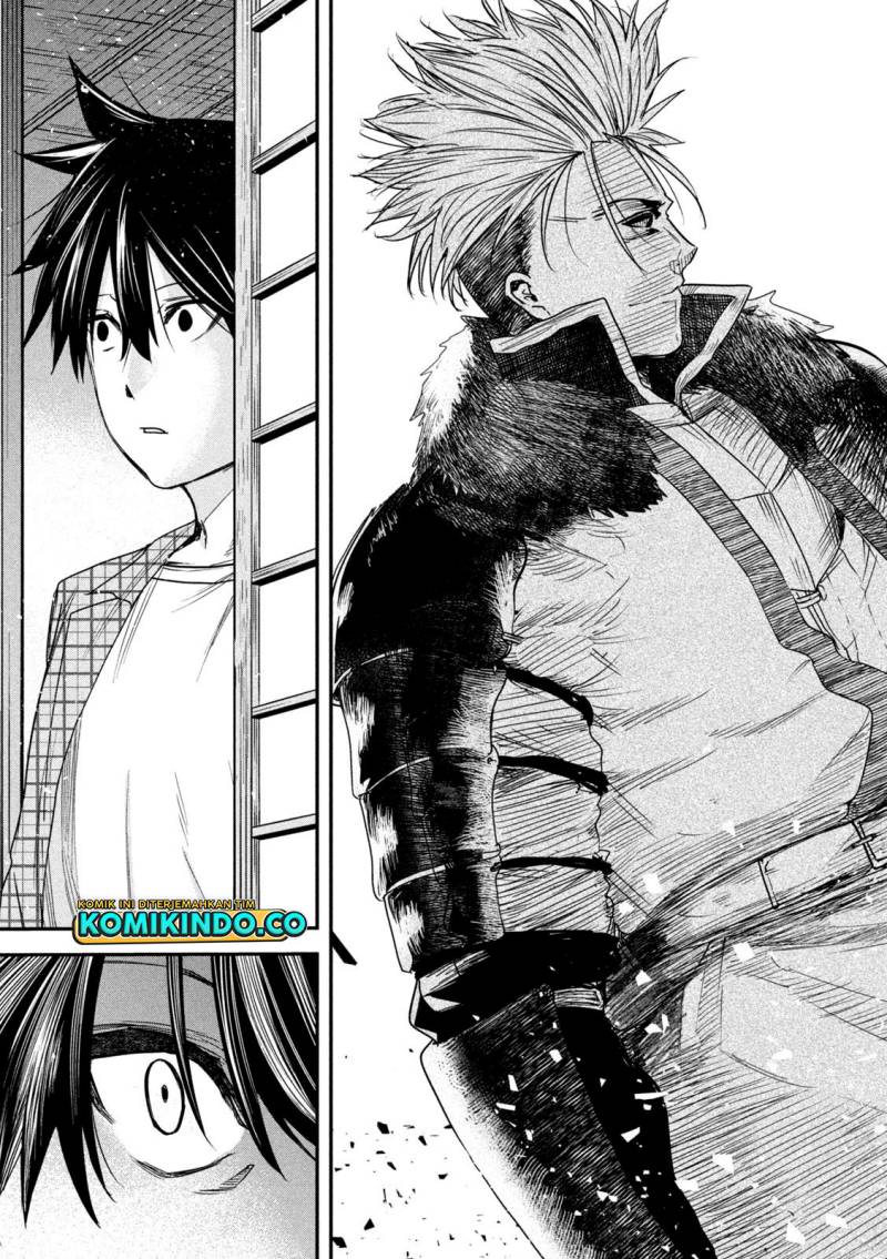 Chapter 22 - halaman 9