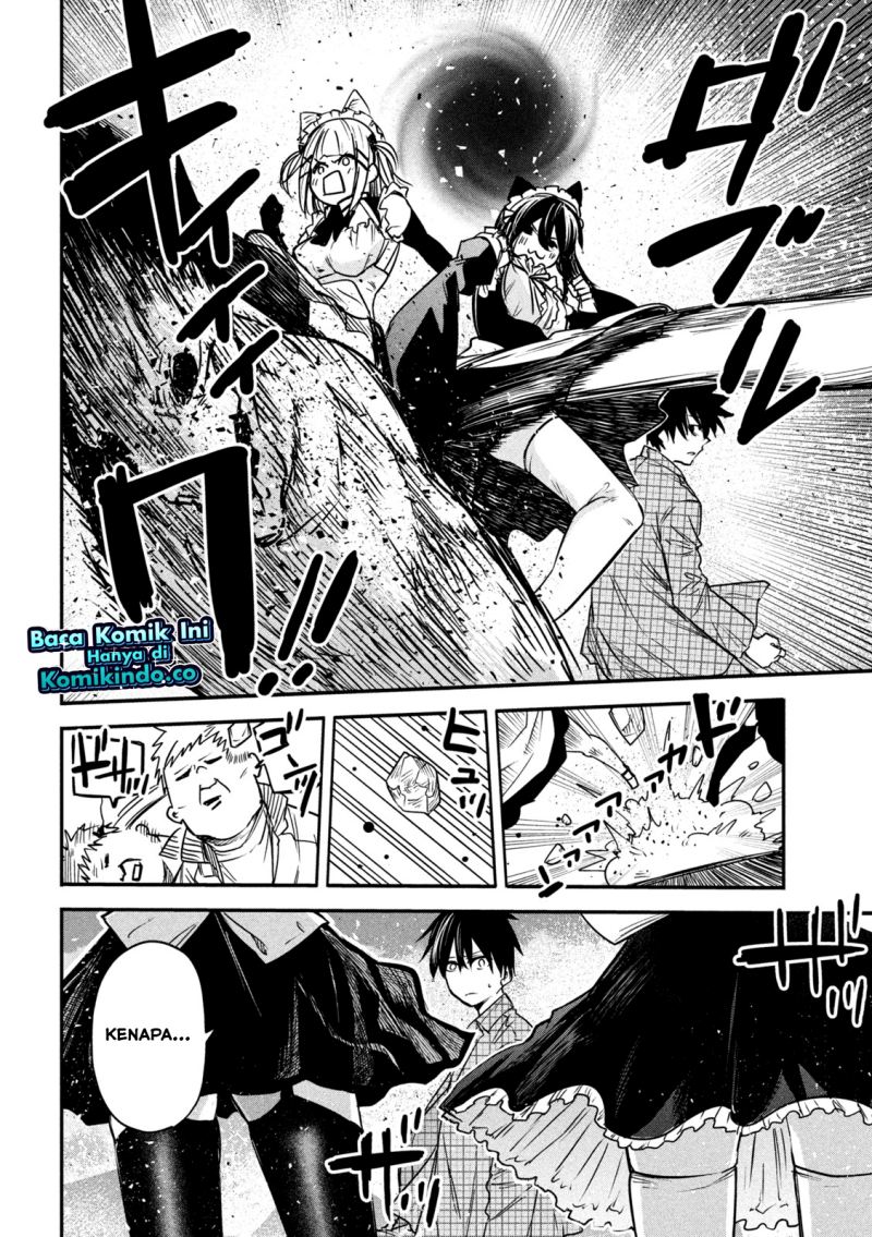 Chapter 9 - halaman 12
