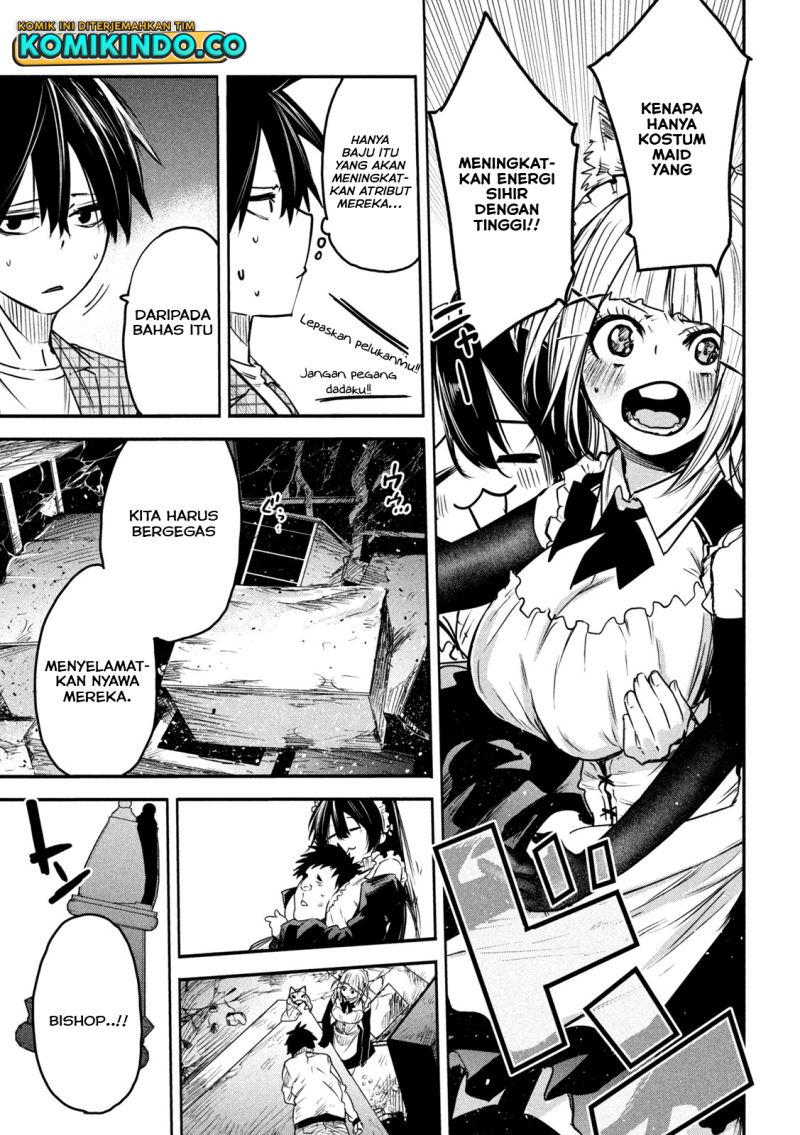 Chapter 9 - halaman 13
