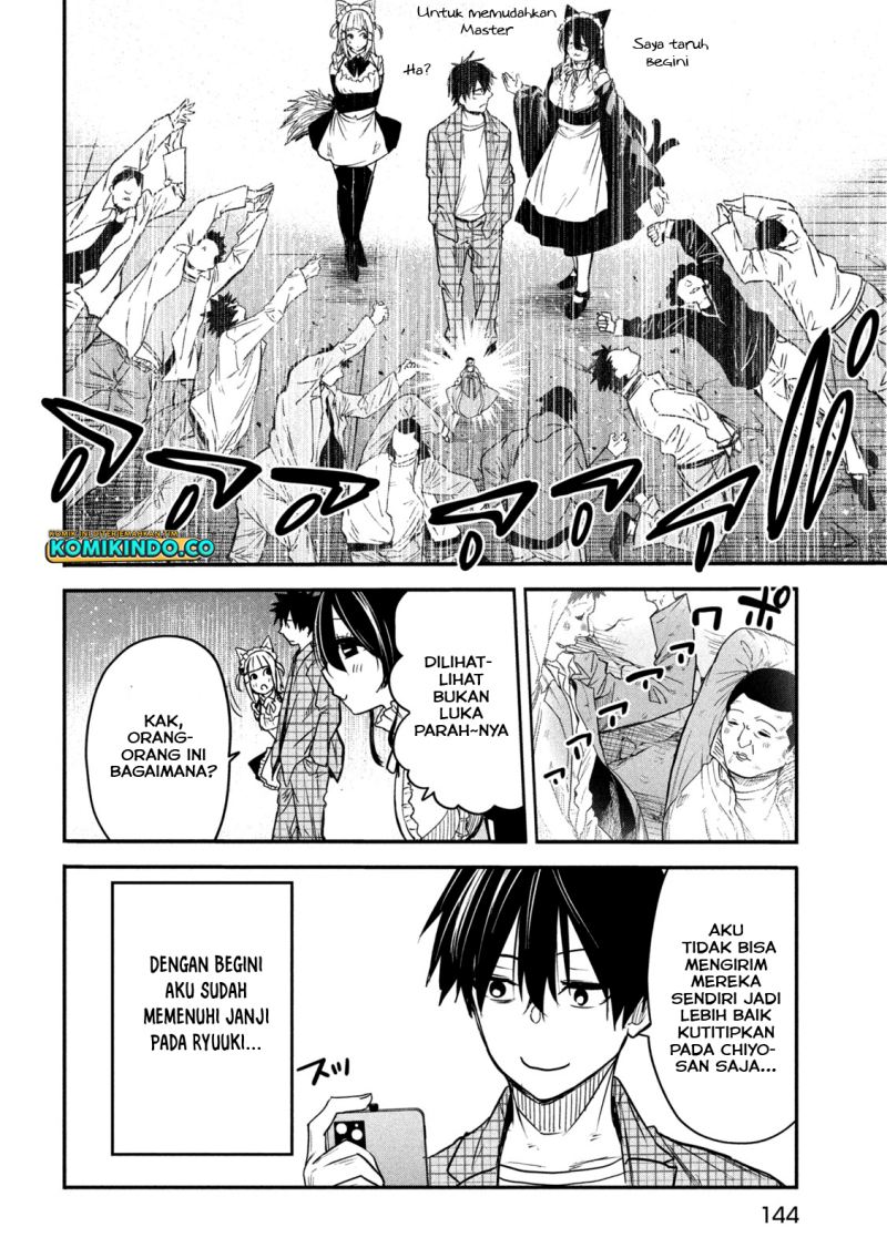 Chapter 9 - halaman 14
