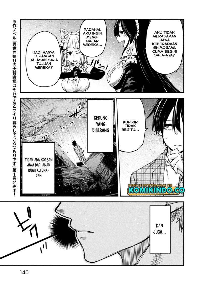 Chapter 9 - halaman 15