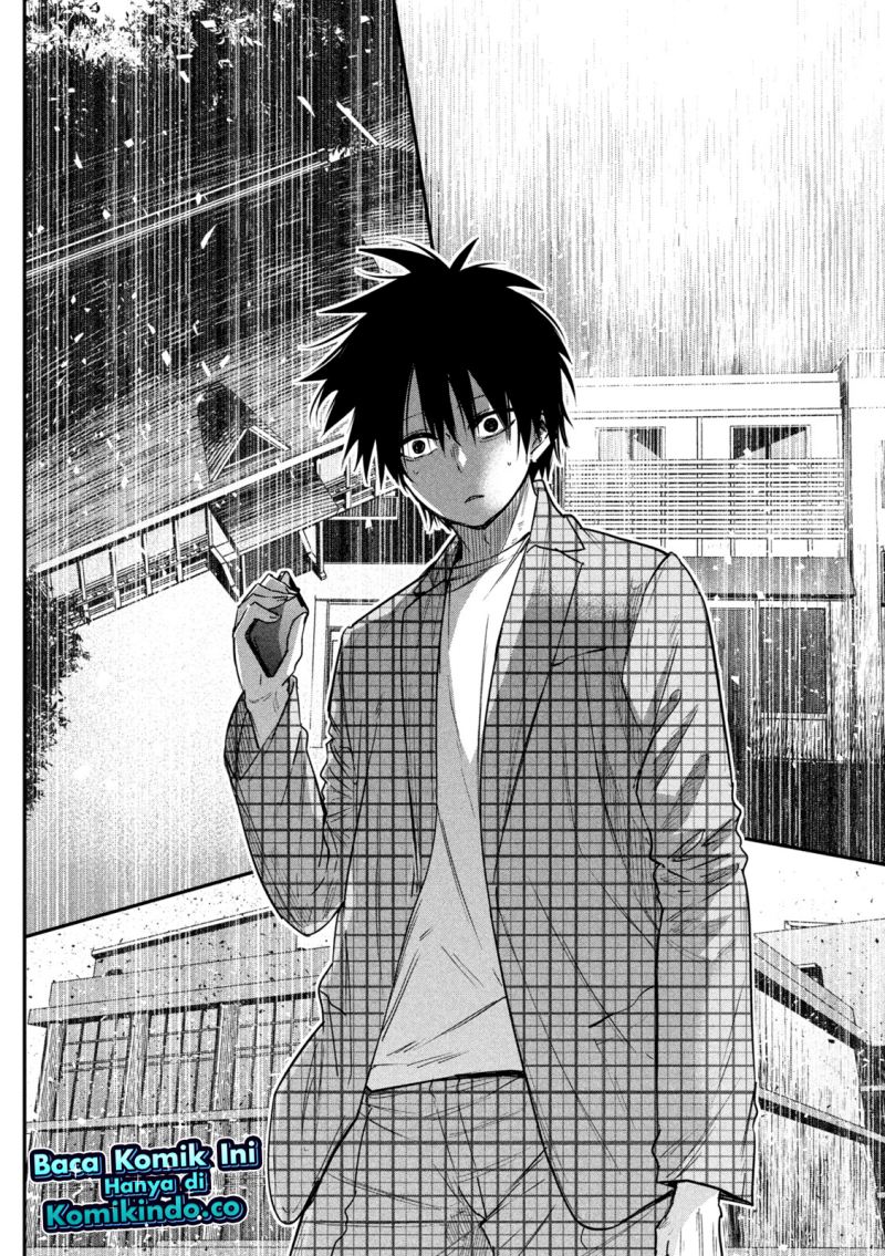 Chapter 9 - halaman 16