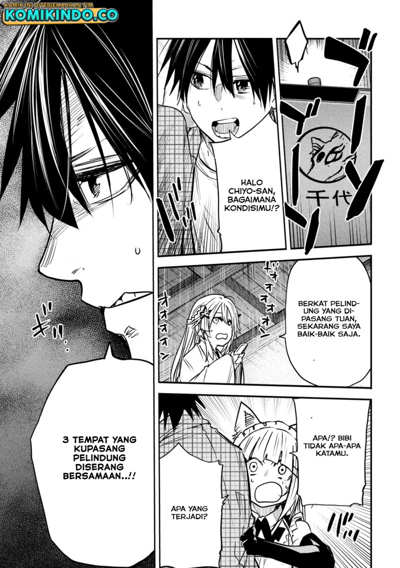 Chapter 9 - halaman 17