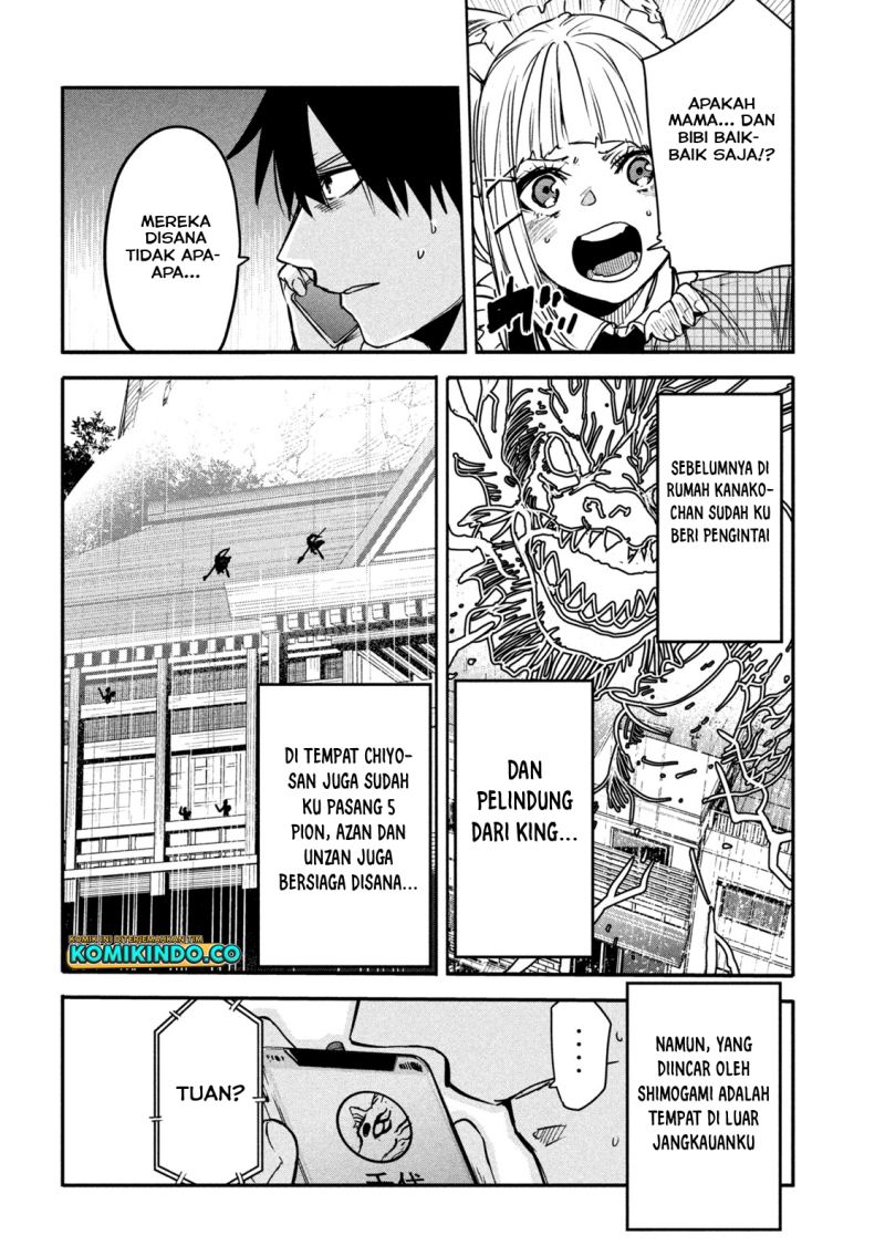 Chapter 9 - halaman 18