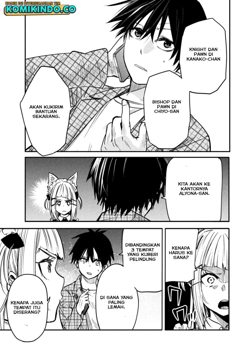 Chapter 9 - halaman 19