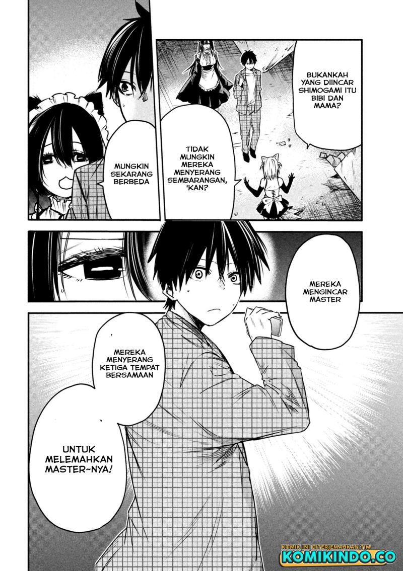 Chapter 9 - halaman 20