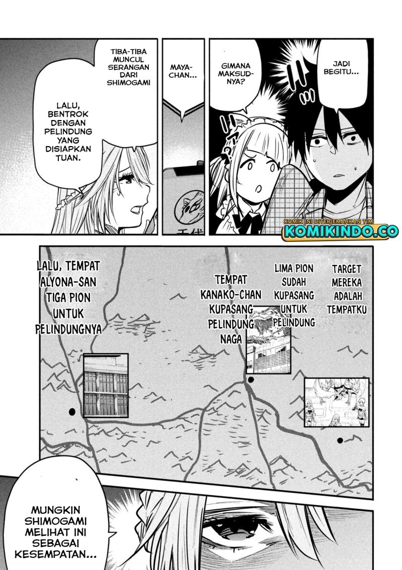 Chapter 9 - halaman 21
